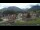 Webcam in Ruhpolding, 11.7 km entfernt