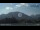 Webcam in Ruhpolding, 6.5 km entfernt
