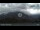 Webcam in Ruhpolding, 21.6 km