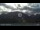 Webcam in Ruhpolding, 4.5 mi away