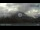 Webcam in Ruhpolding, 22.9 km entfernt