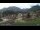 Webcam in Ruhpolding, 21.6 km
