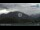 Webcam in Ruhpolding, 6.5 km