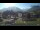 Webcam in Ruhpolding, 21.6 km entfernt