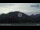 Webcam in Ruhpolding, 8.4 km