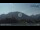 Webcam in Ruhpolding, 21.6 km entfernt