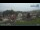 Webcam in Ruhpolding, 4.7 mi away