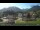 Webcam in Ruhpolding, 22.9 km