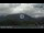 Webcam in Ruhpolding, 2.5 mi away