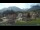 Webcam in Ruhpolding, 21.6 km