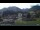 Webcam in Ruhpolding, 6.5 km