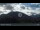 Webcam in Ruhpolding, 4.5 mi away