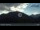 Webcam in Ruhpolding, 8.4 km