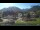 Webcam in Ruhpolding, 0.7 km