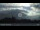 Webcam in Ruhpolding, 16 km