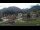 Webcam in Ruhpolding, 8.4 km