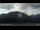 Webcam in Ruhpolding, 21.6 km