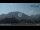 Webcam in Ruhpolding, 6.5 km