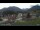 Webcam in Ruhpolding, 6.5 km