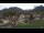 Webcam in Ruhpolding, 3.2 mi away