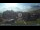 Webcam in Ruhpolding, 8.4 km entfernt