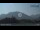 Webcam in Ruhpolding, 0.7 km