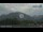 Webcam in Ruhpolding, 0.7 km