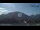 Webcam in Ruhpolding, 11.7 km entfernt