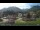 Webcam in Ruhpolding, 8.4 km entfernt