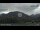 Webcam in Ruhpolding, 4.5 mi away