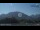 Webcam in Ruhpolding, 6.5 km