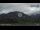 Webcam in Ruhpolding, 2.5 mi away