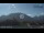 Webcam in Ruhpolding, 22.9 km