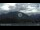 Webcam in Ruhpolding, 6.5 km entfernt