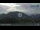 Webcam in Ruhpolding, 4.7 mi away