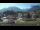 Webcam in Ruhpolding, 8.3 mi away