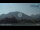 Webcam in Ruhpolding, 4.7 mi away