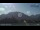 Webcam in Ruhpolding, 4.5 mi away