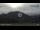 Webcam in Ruhpolding, 2.3 mi away