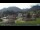 Webcam in Ruhpolding, 6.5 km