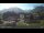 Webcam in Ruhpolding, 6.2 mi away