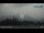 Webcam in Ruhpolding, 8.3 mi away