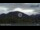 Webcam in Ruhpolding, 6.5 km entfernt