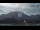 Webcam in Ruhpolding, 16 km