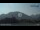 Webcam in Ruhpolding, 16 km