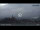 Webcam in Ruhpolding, 16 km