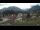 Webcam in Ruhpolding, 8.4 km