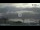 Webcam in Breil-Brigels, 1.9 km entfernt