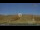 Webcam in Breil-Brigels, 6.3 mi away