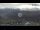 Webcam in Breil-Brigels, 5.3 mi away